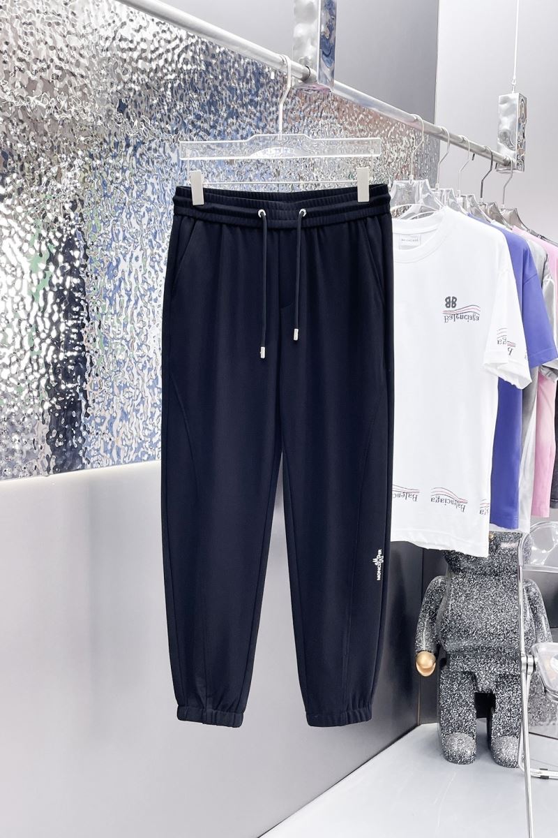 Moncler Long Pants